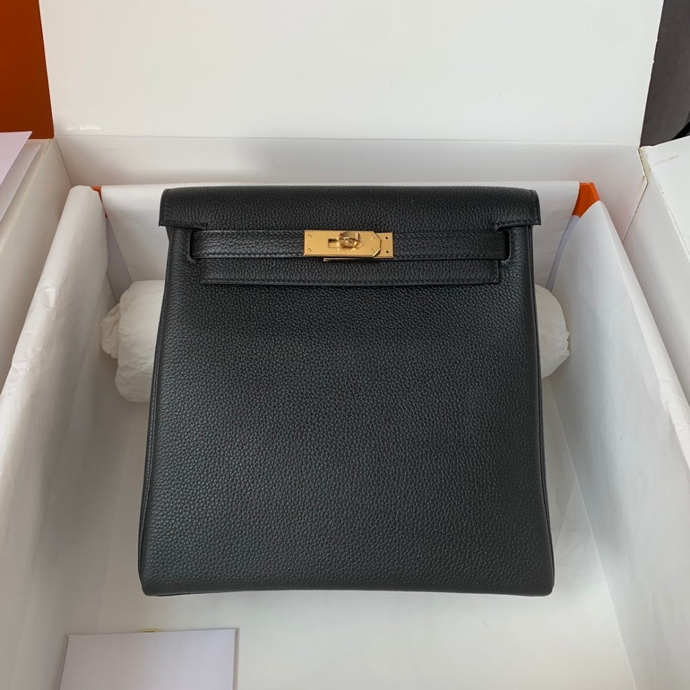 Dragons BagsHermesn Luxury Bag --118604