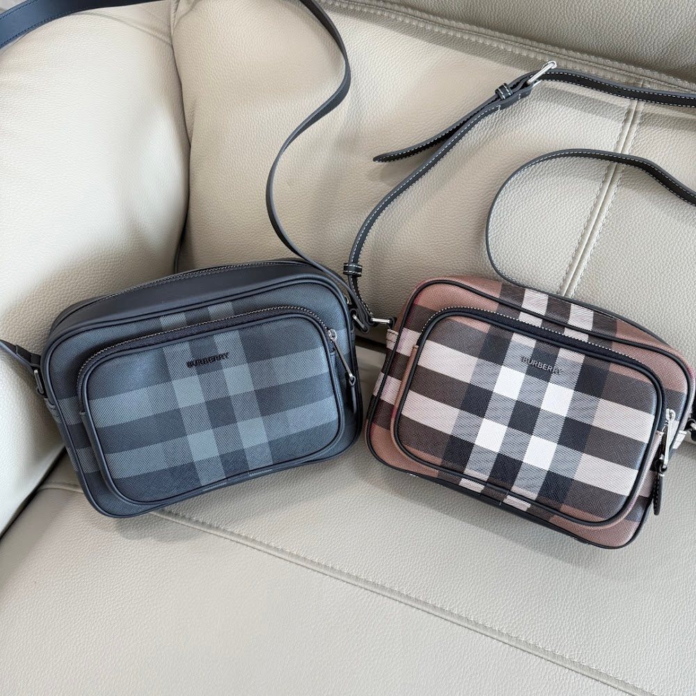 Dragons Bags Burberryn Luxury Bag --92685