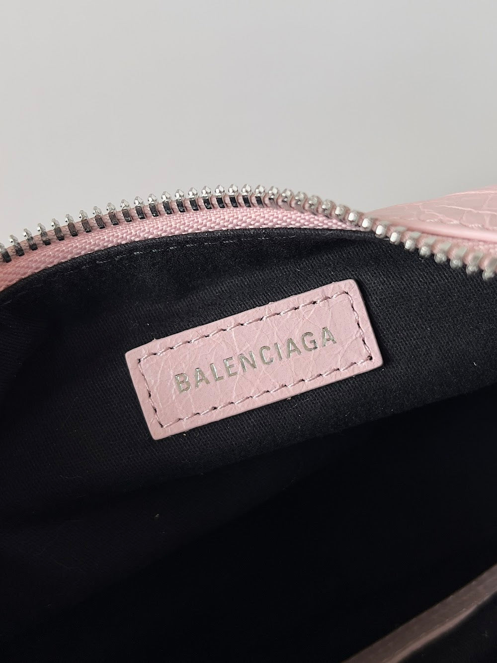 Dragons Bags Balenciaga Luxury Bag --111162