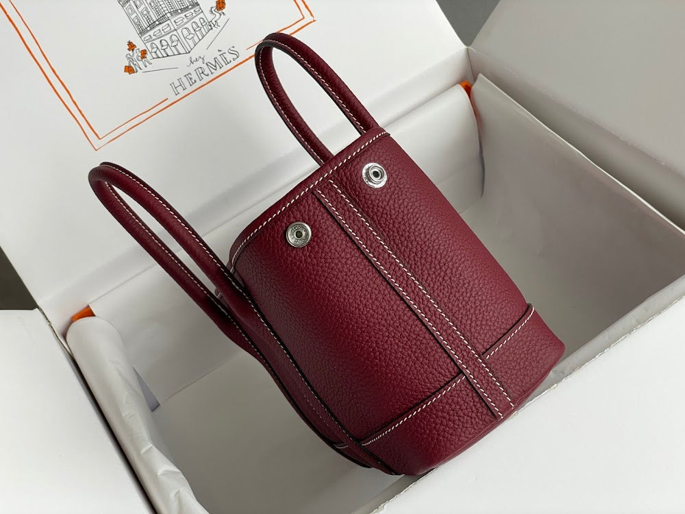 Dragons BagsHermesn Luxury Bag --117929