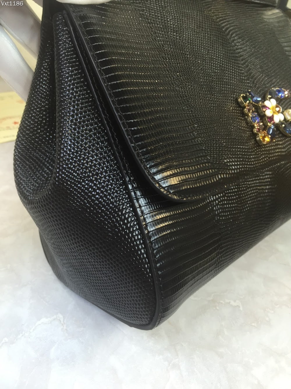 Dragons Bags DGn Luxury Bag --93226