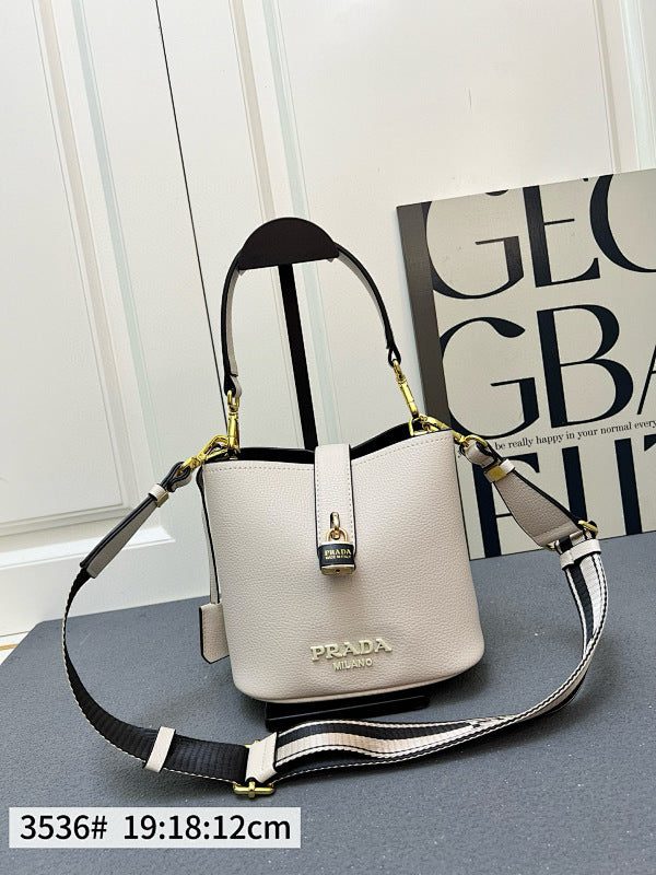 Dragons Bags pradn Luxury Bag --74159