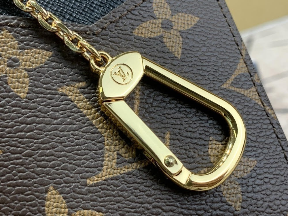 Dragons Bags ln Luxury Bag --59577