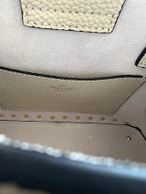 new-luxury-designer-bags-nm2484