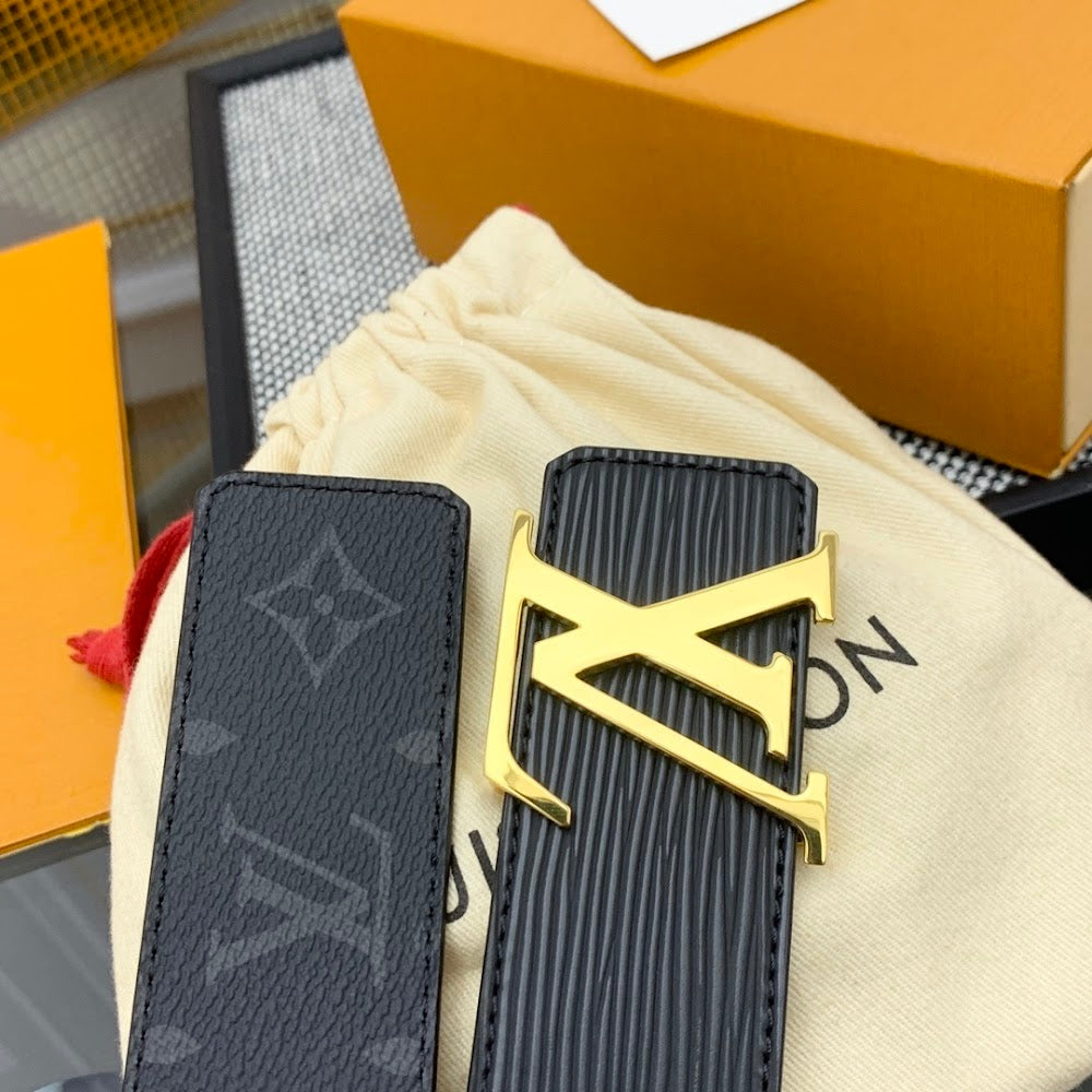 Dragons Bags ln Luxury Belt --109990