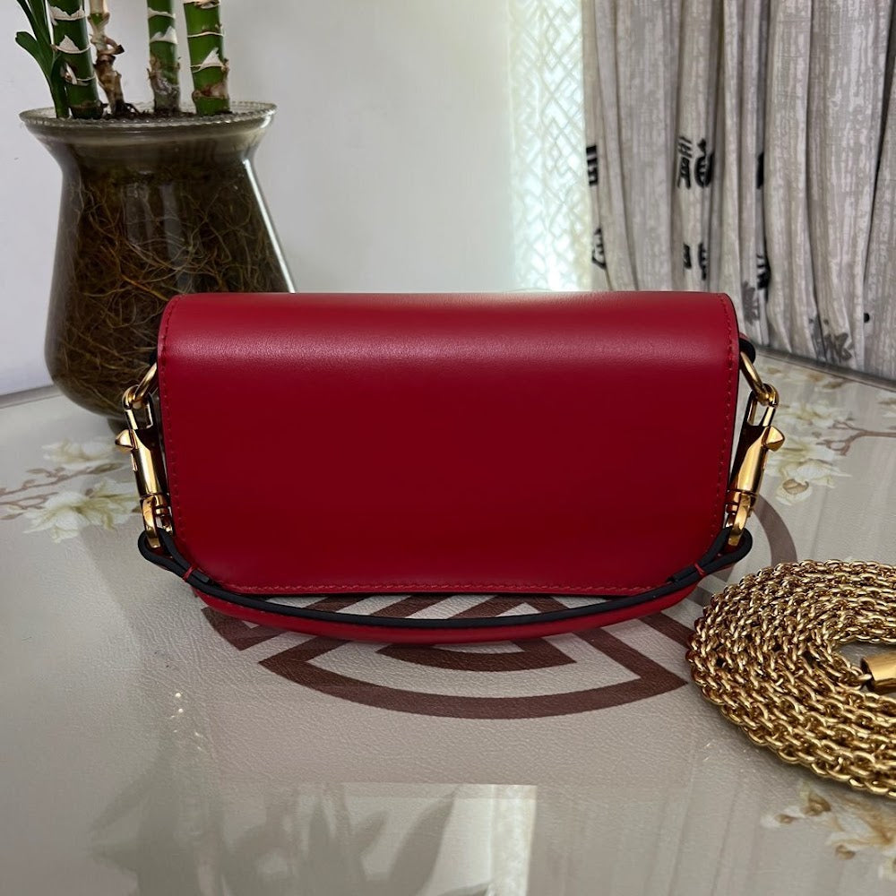 Dragons Bags Valentine Luxury Bag --121347