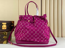 new-luxury-designer-bags-nm4304