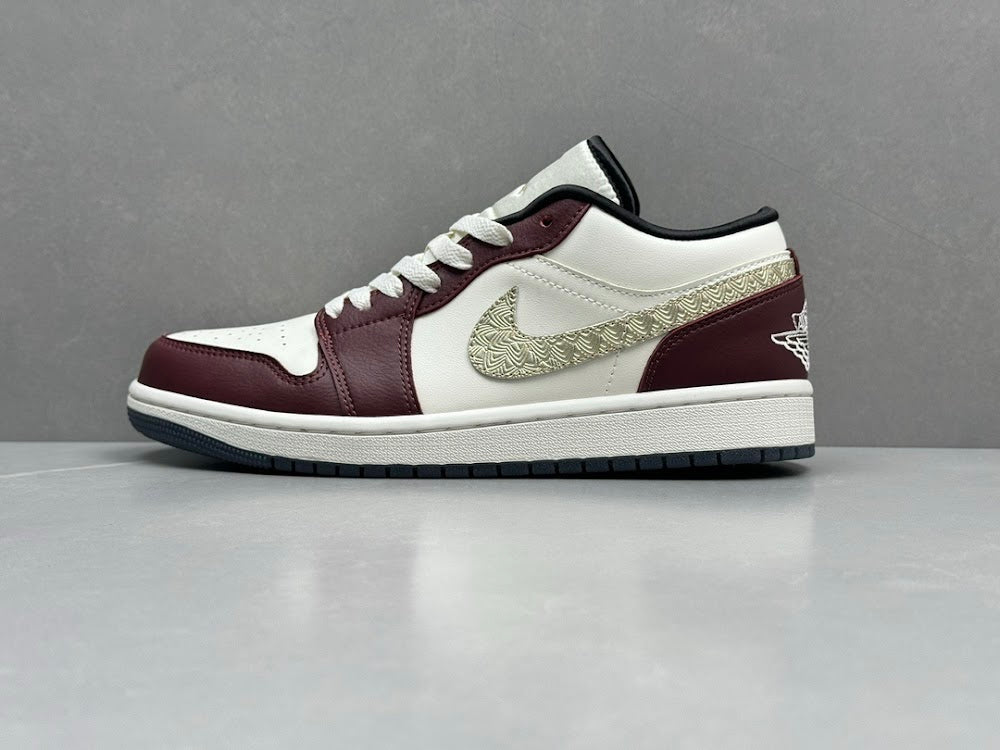 Dragons Bags Nike Luxury Shoes --54875