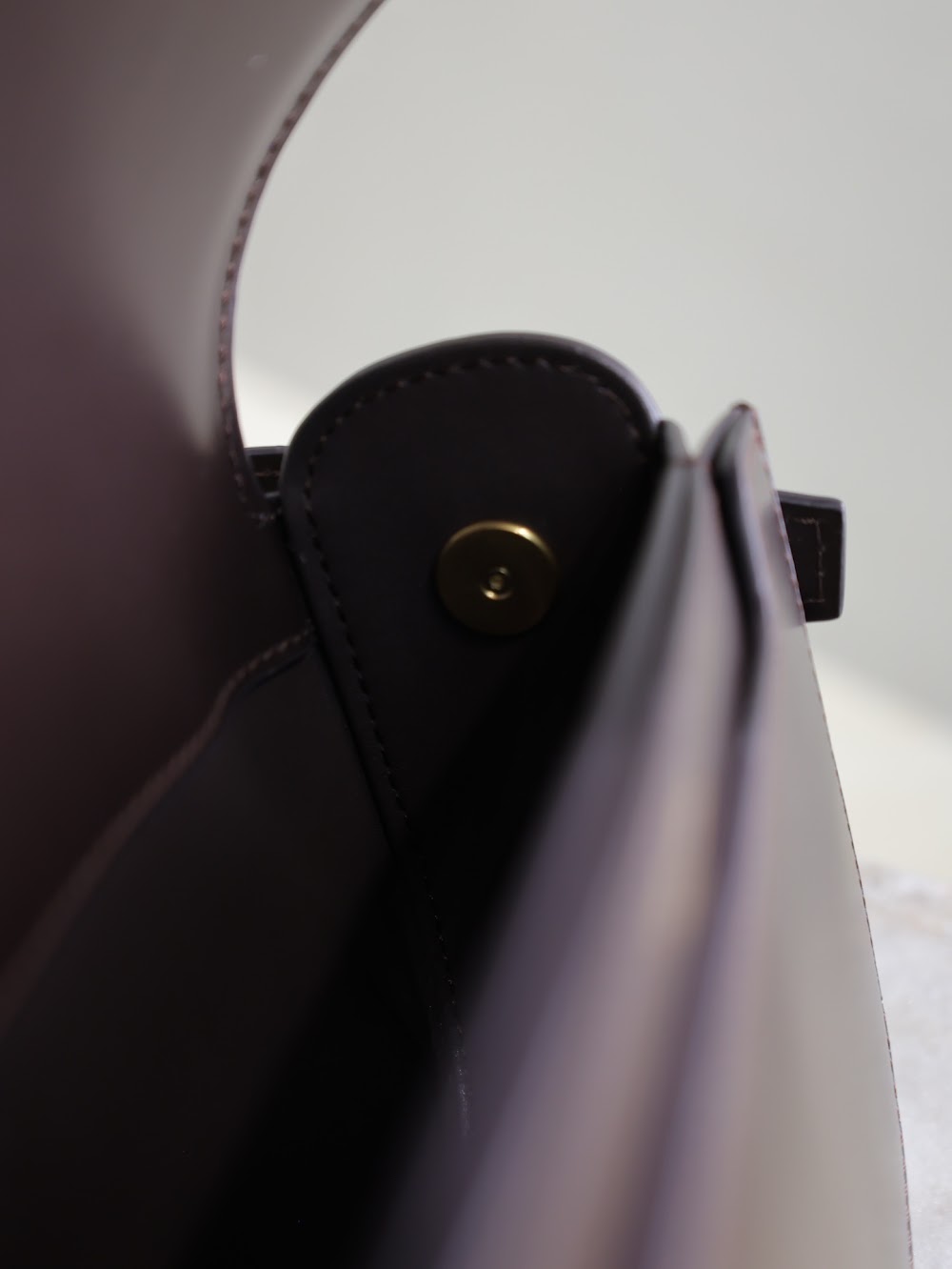 Dragons Bags YSLn Luxury Bag --120668