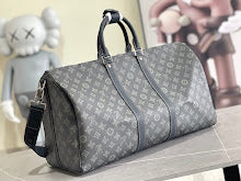 new-designer-premium-bags-nm948