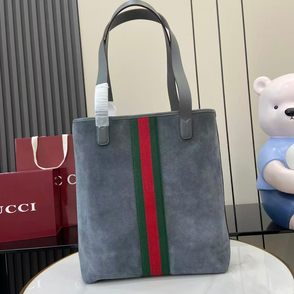 Dragons Bags Guccin Luxury Bag --94978