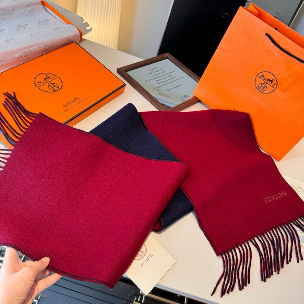 Dragons Bags Premium Designer Scarf --99441