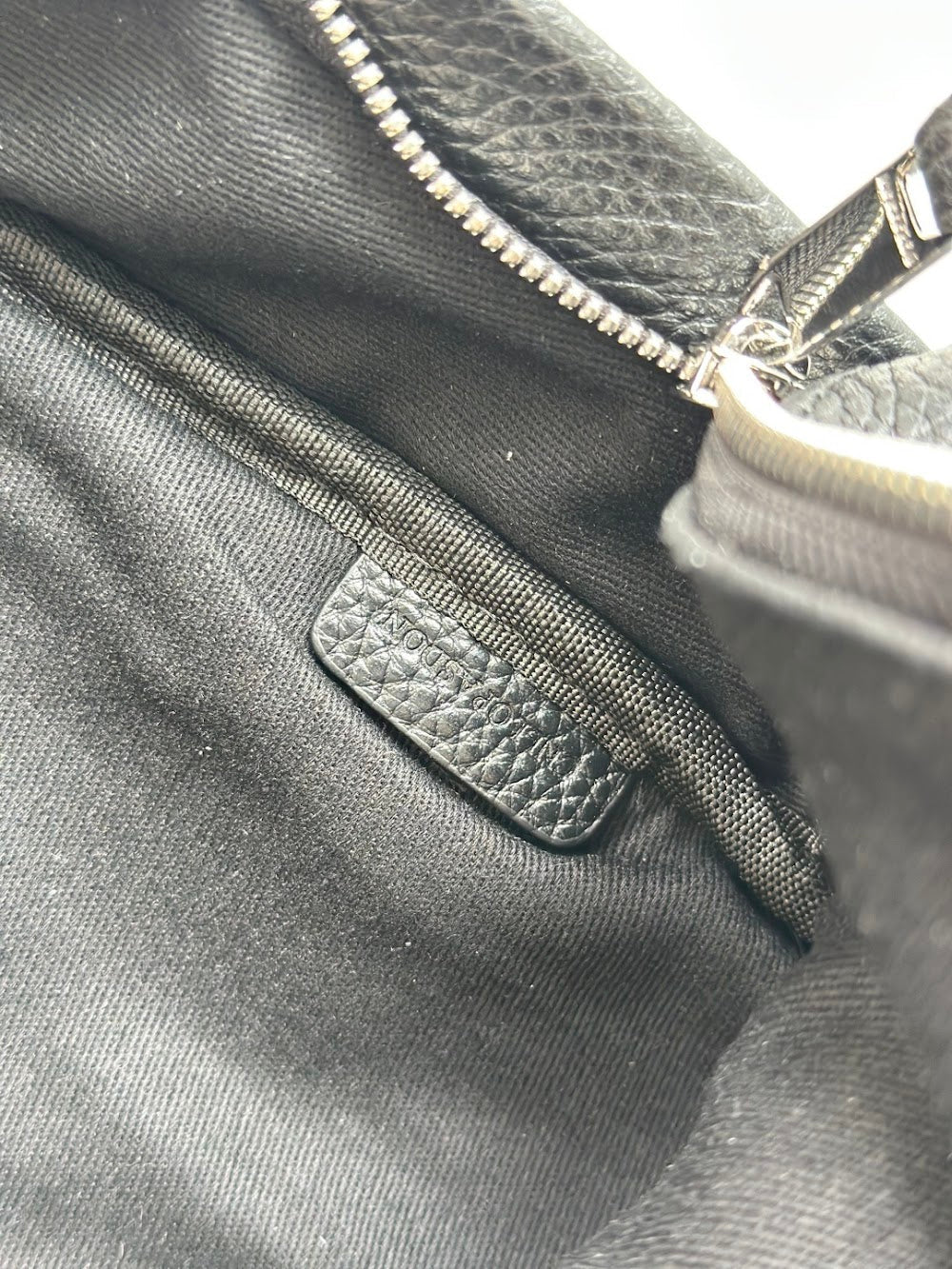 Dragons Bags Burberryn Luxury Bag --92522
