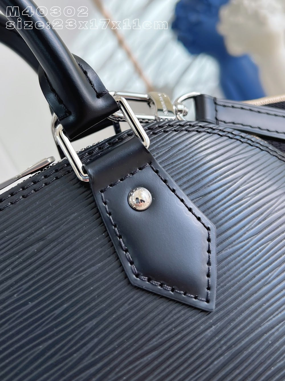 Dragons Bags ln Luxury Bag --95810