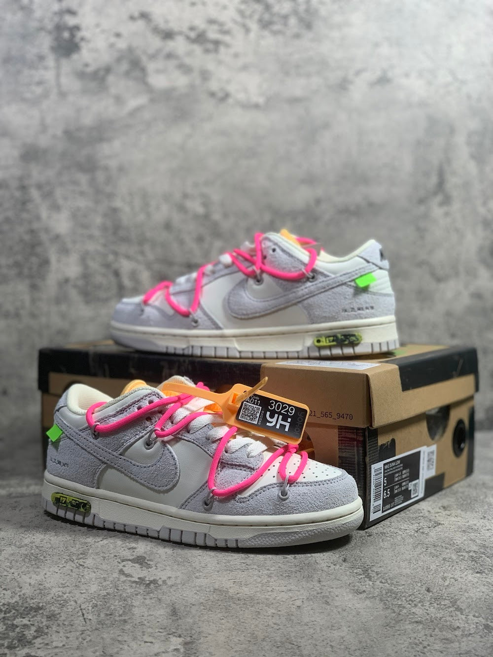 Dragons Bags Nike Luxury Shoes --54880
