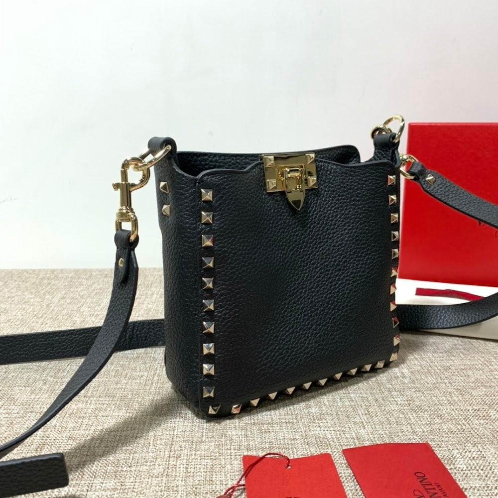 Dragons Bags Valentine Luxury Bag --120861