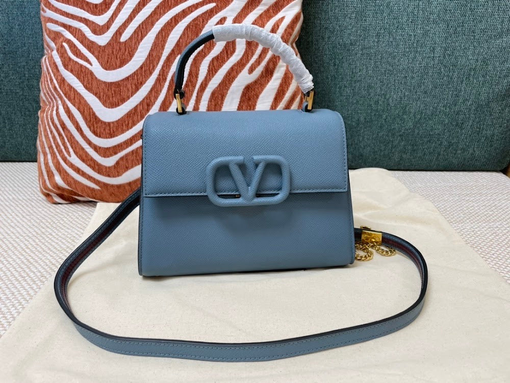 Dragons Bags Valentine Luxury Bag --122041