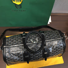 new-luxury-designer-bags-nm7944