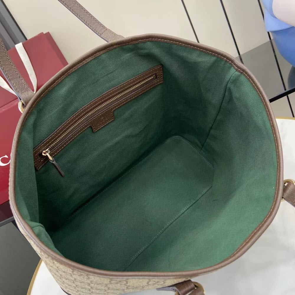 Dragons Bags Guccin Luxury Bag --94778
