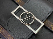new-elite-designer-bags-nm1004