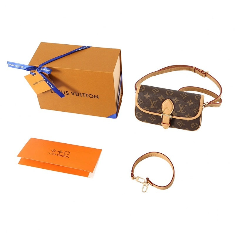 Dragons Bags LVn Luxury Bag --80162