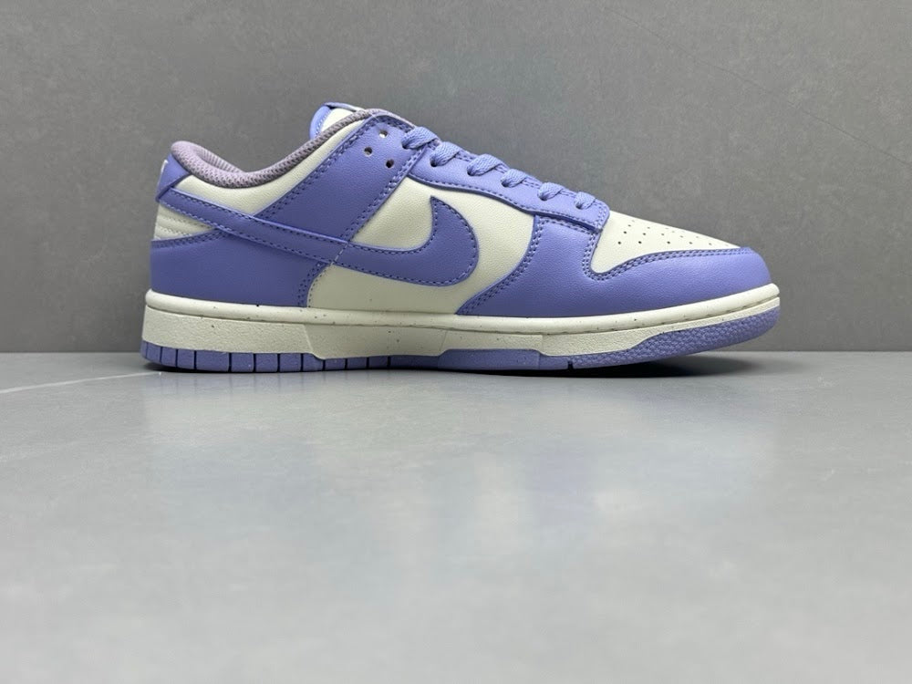 Dragons Bags Nike Luxury Shoes --55232