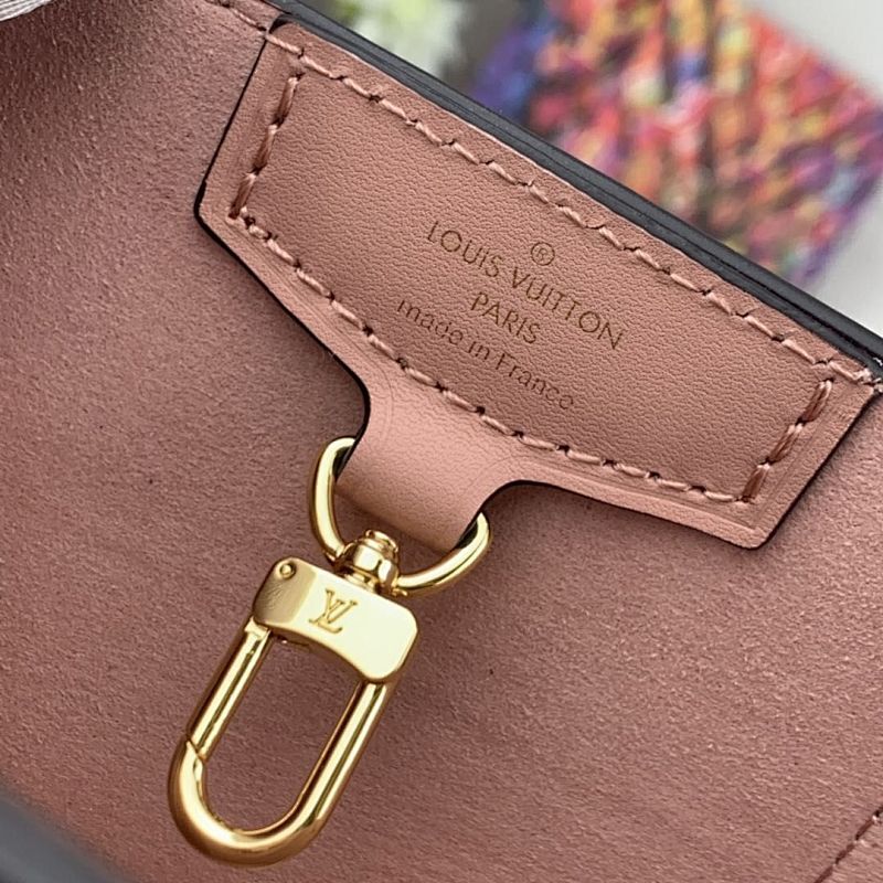 Dragons Bags ln Luxury Bag --66280