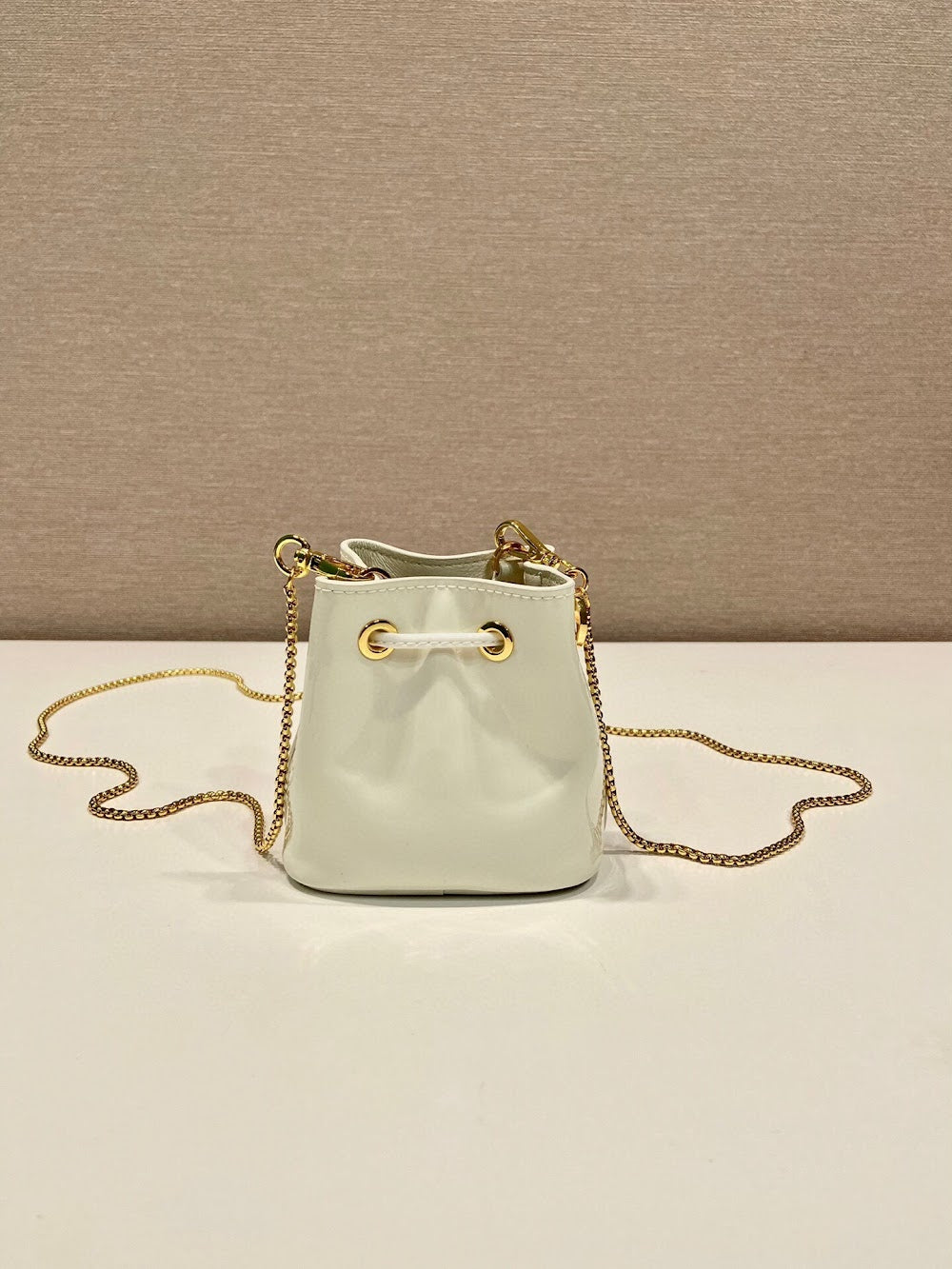 Dragons Bags Prada Luxury Bag --54322