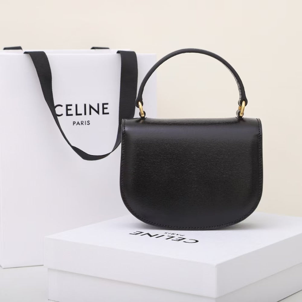 Dragons Bags Celine Luxury Bag --112286
