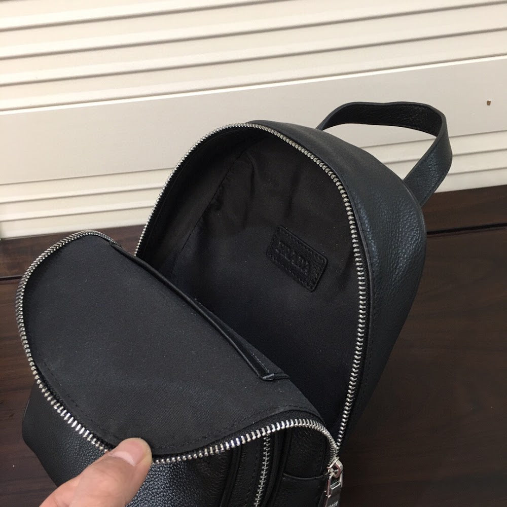 Dragons Bags pradn Luxury Bag --73430