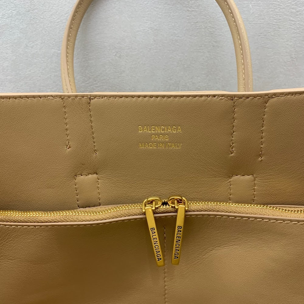 Dragons Bags Balenciaga Luxury Bag --111898