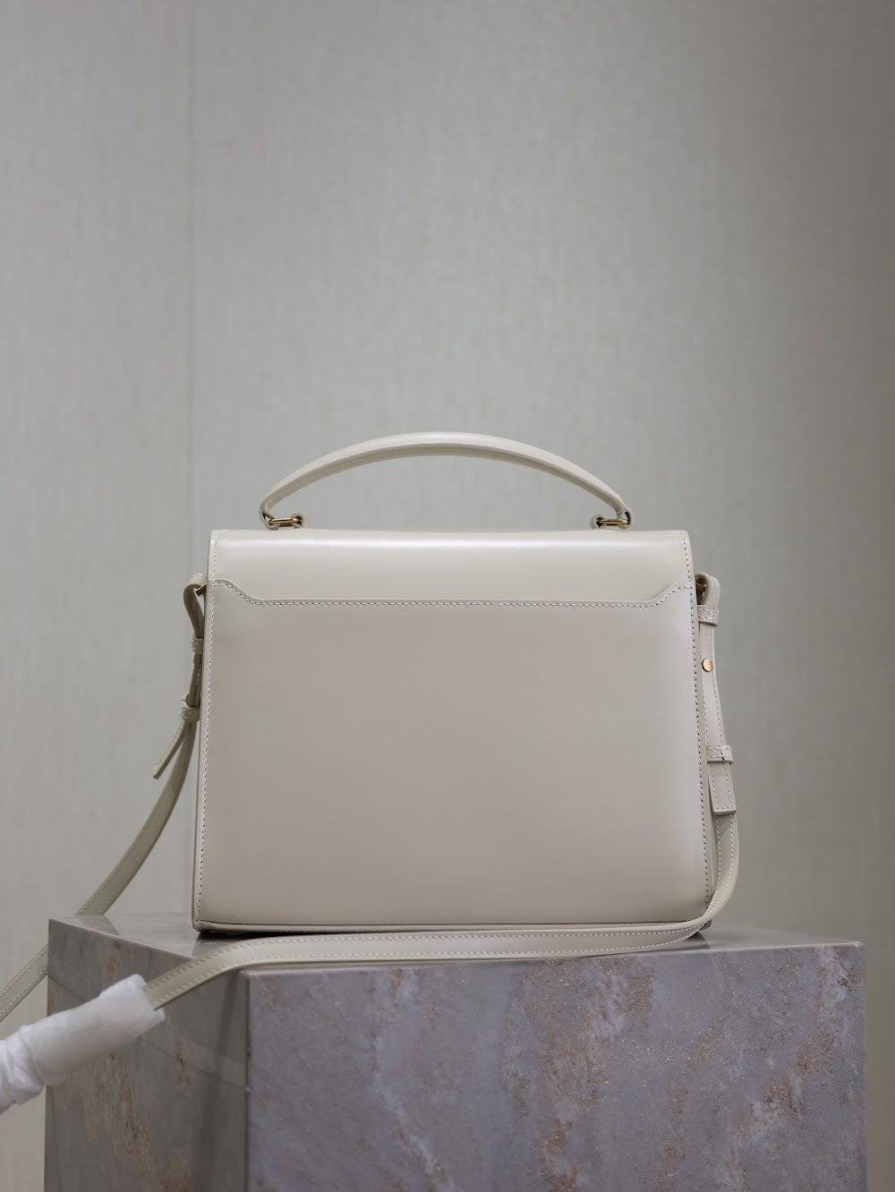 Dragons Bags YSLn Luxury Bag --119772