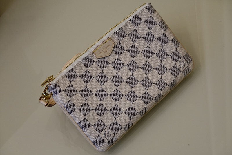 Dragons Bags LV Luxury Bag --55964