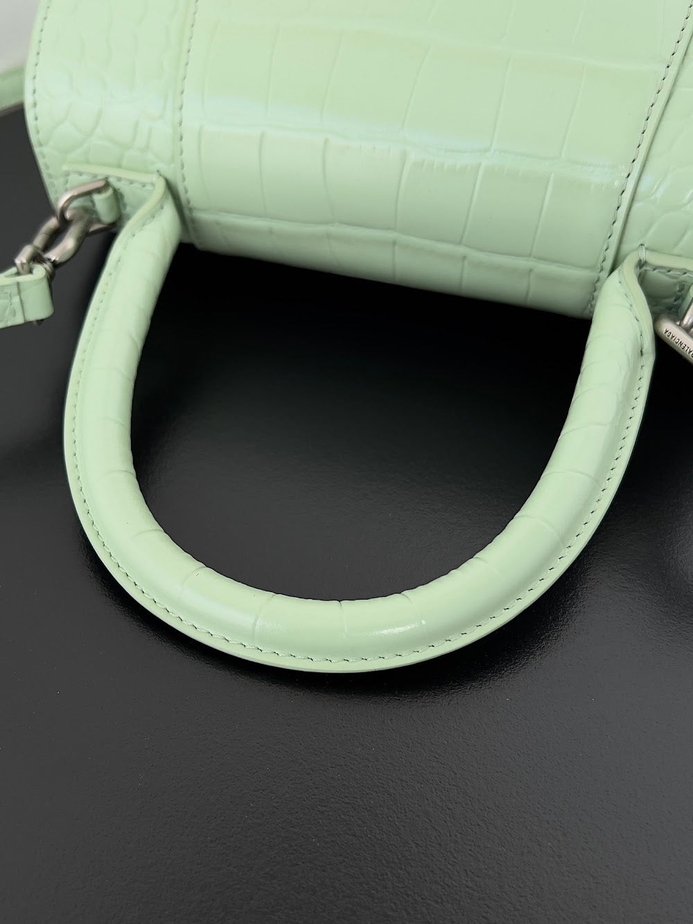 Dragons Bags Balenciaga Luxury Bag --111477