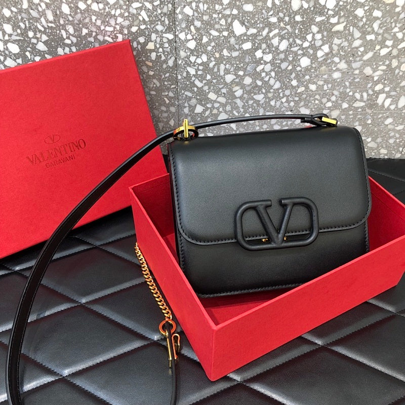 Dragons Bags valentine Luxury Bag --72098