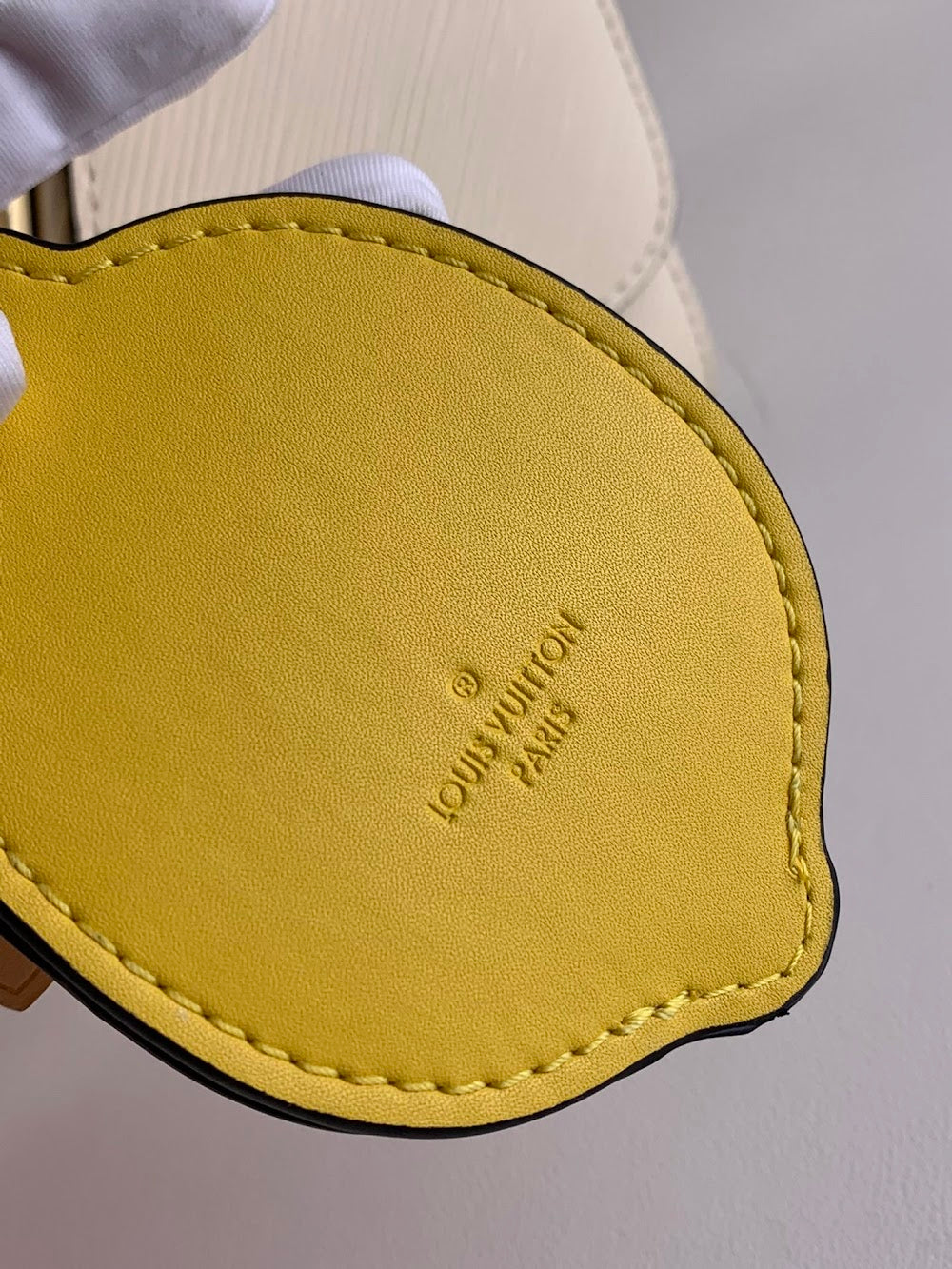 Dragons Bags ln Luxury Bag --58185