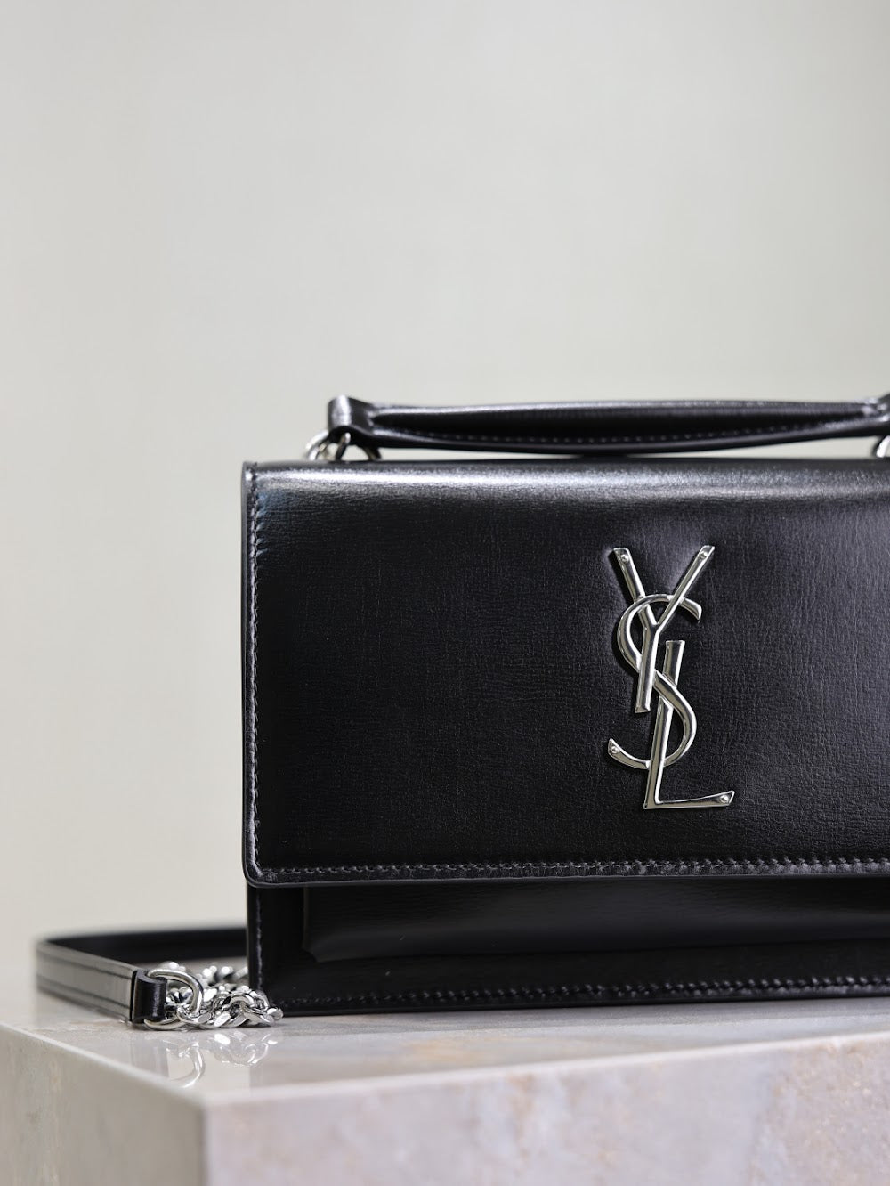 Dragons Bags YSLn Luxury Bag --119633