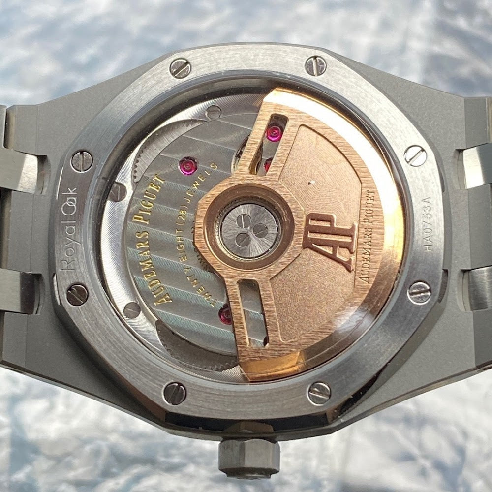 Dragons Bags Luxury Designer Watch --104738