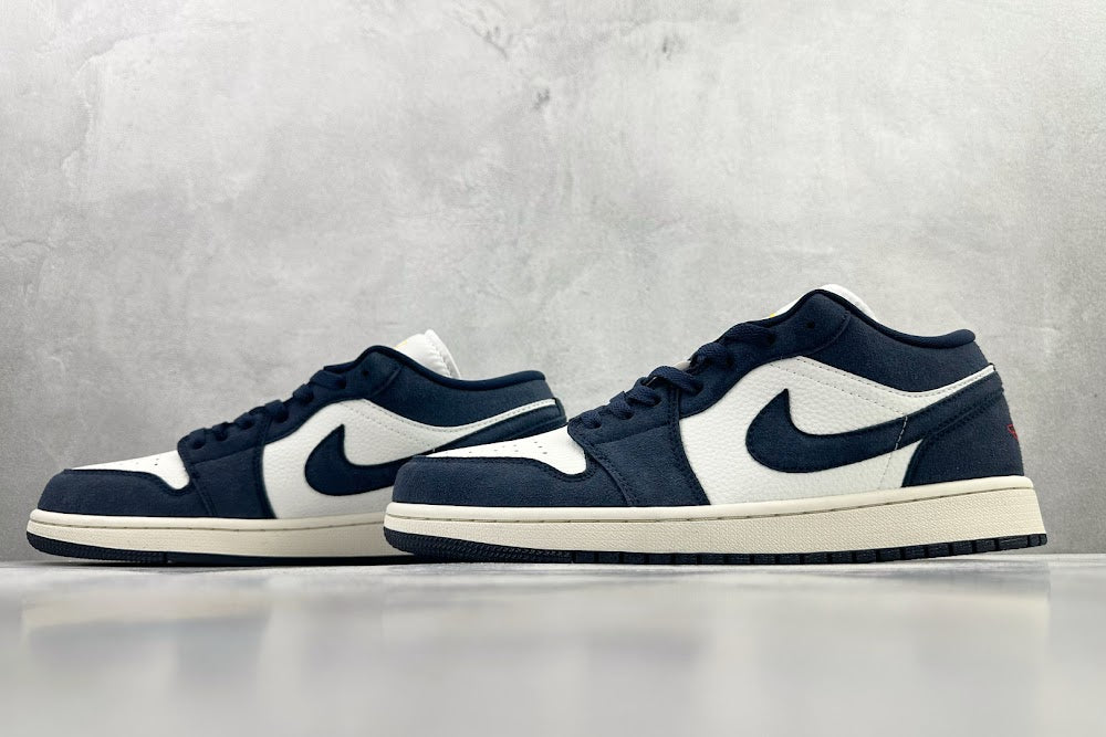 Dragons Bags Nike Luxury Shoes --54979