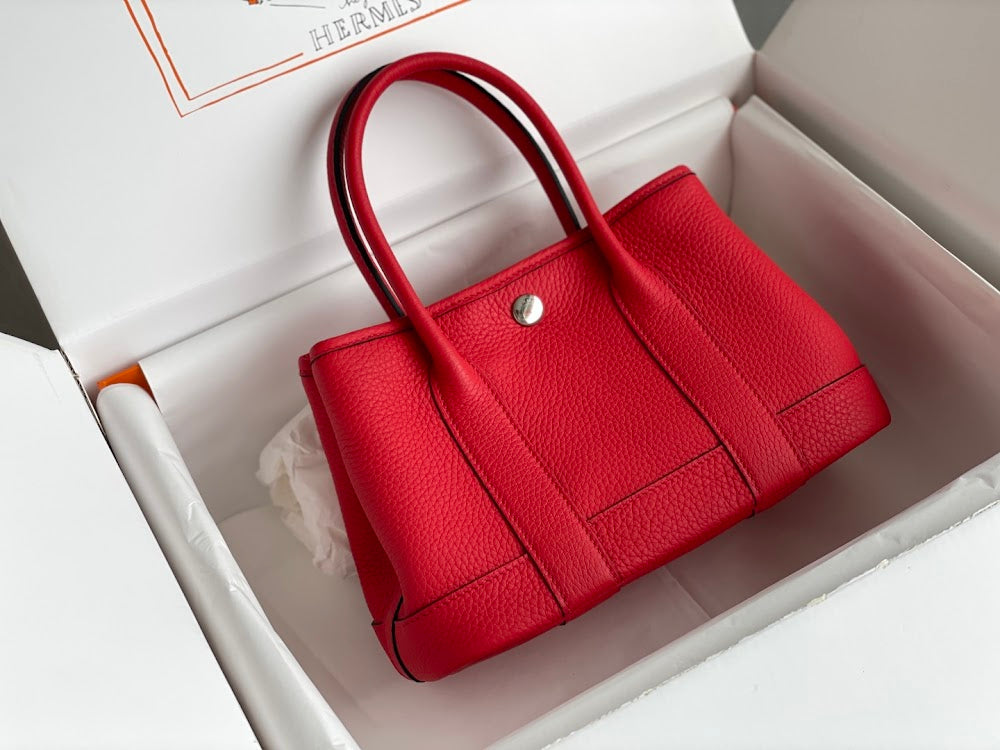 Dragons BagsHermesn Luxury Bag --117945
