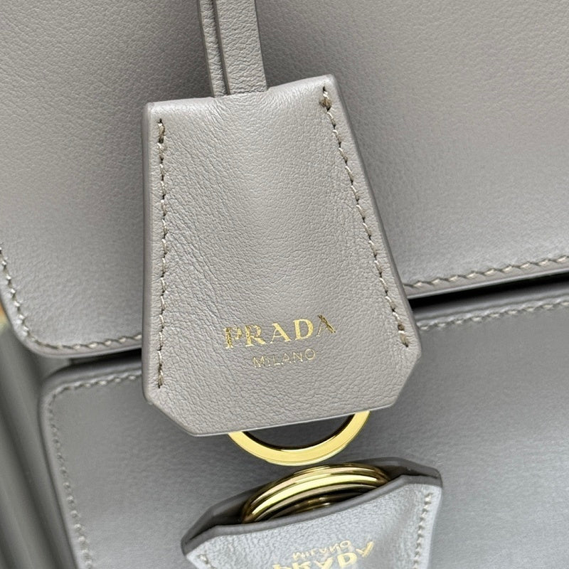 Jessica Bags pradn Luxury Bag --75194