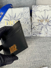 new-elite-designer-bags-nm7507