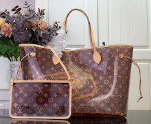 new-elite-designer-bags-nm1439