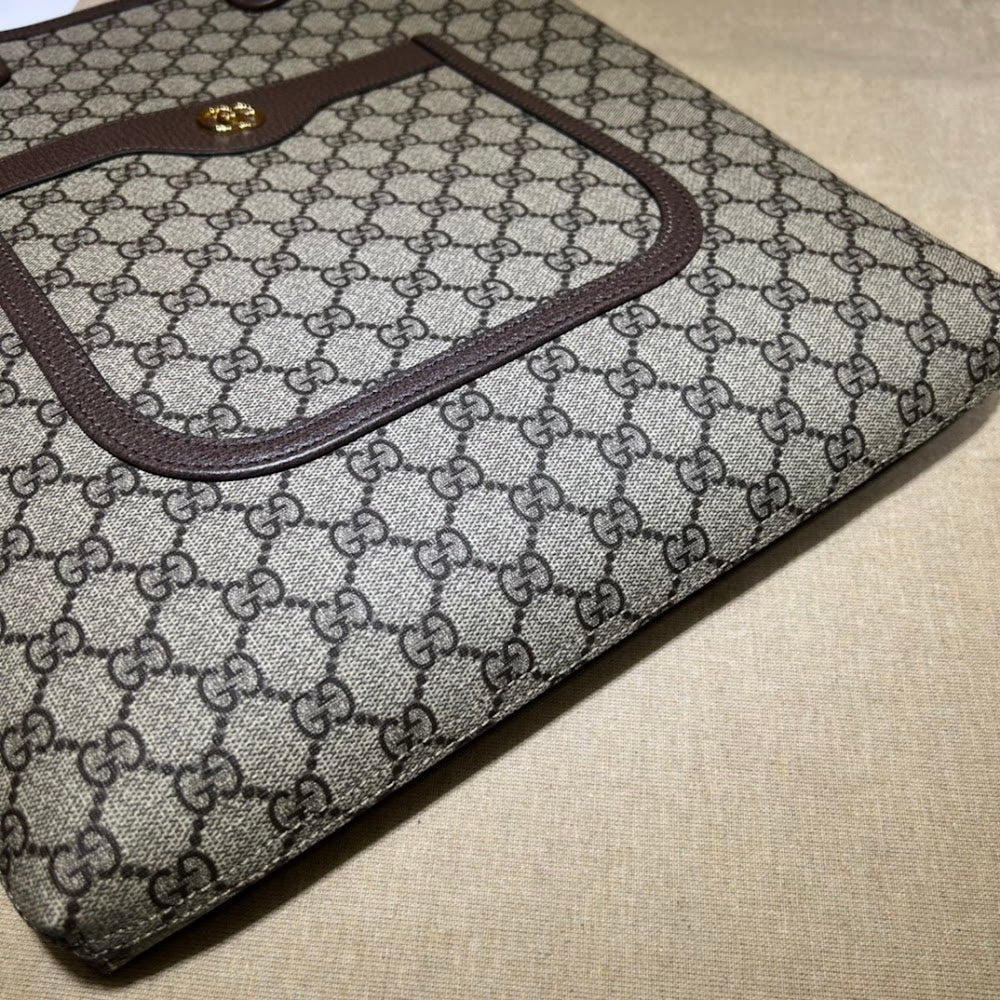 Dragons Bags Guccin Luxury Bag --95292