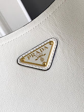 new-elite-designer-bags-nm2417