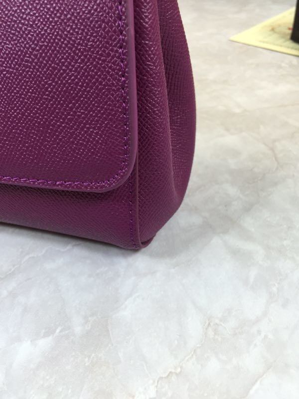 Dragons Bags DGn Luxury Bag --93177