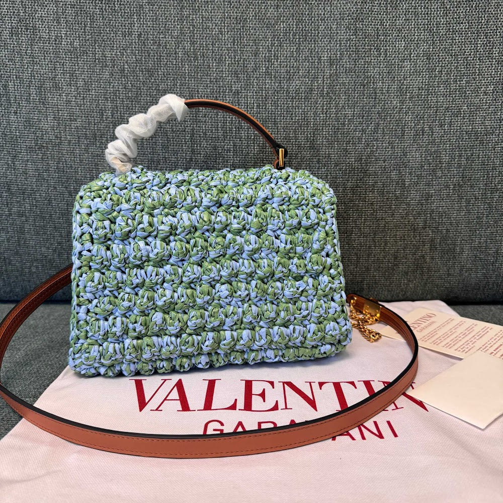 Dragons Bags Valentine Luxury Bag --121482