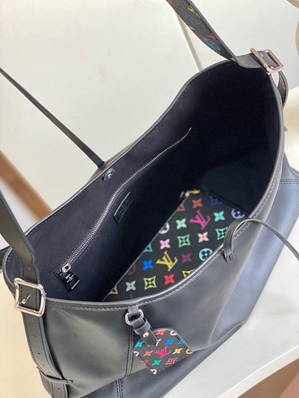 Dragons Bags LVn Luxury Bag --79301