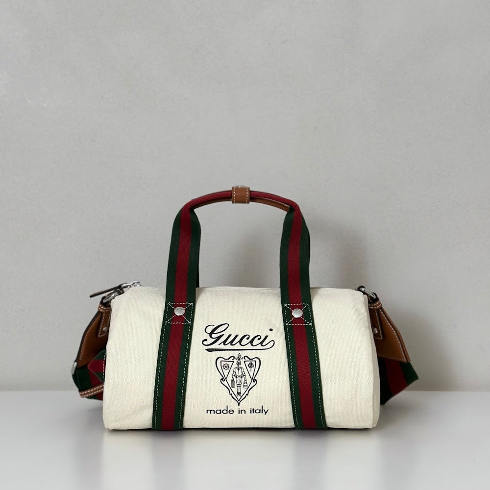 Dragons Bags Guccin Luxury Bag --95421