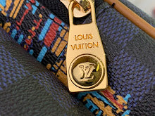 new-luxury-designer-bags-nm1359